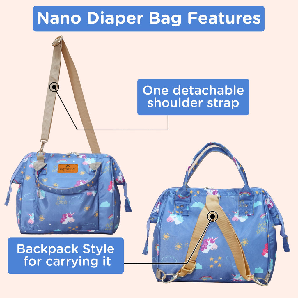 Pegasus &Starry Sky-Combo  |4