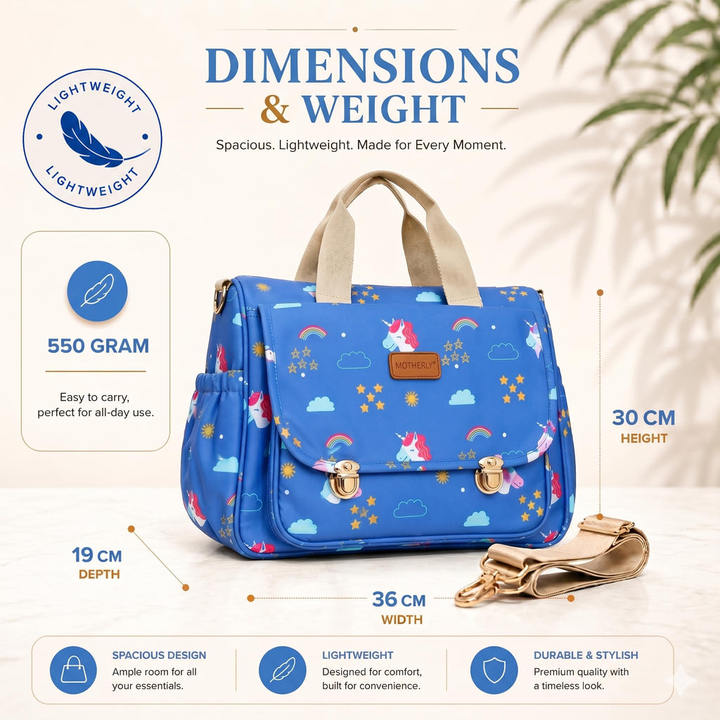 Pegasus Starry Sky | 3