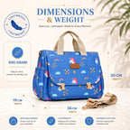 Pegasus Starry Sky | 3