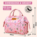 Cactus Pink-Combo |3