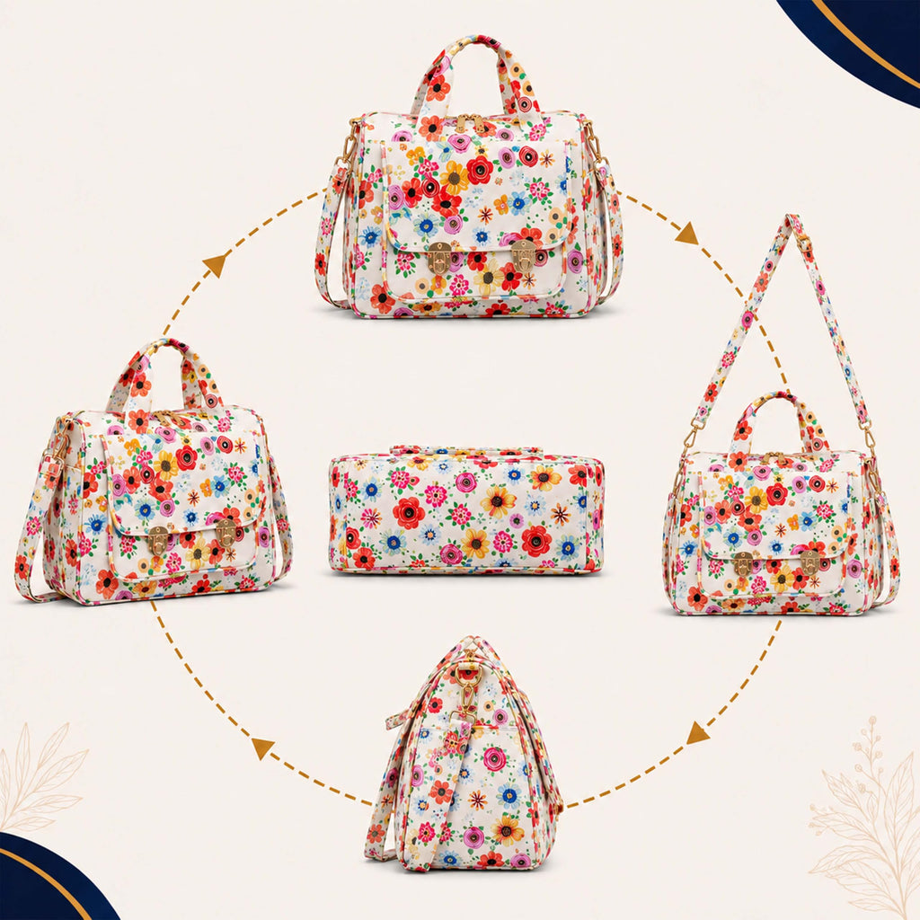 
Gardan Glam | 7