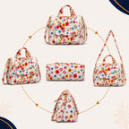 
Gardan Glam | 7