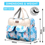 Flamingo Cream |3
