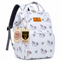 Unicorn Diamond Grey | 1