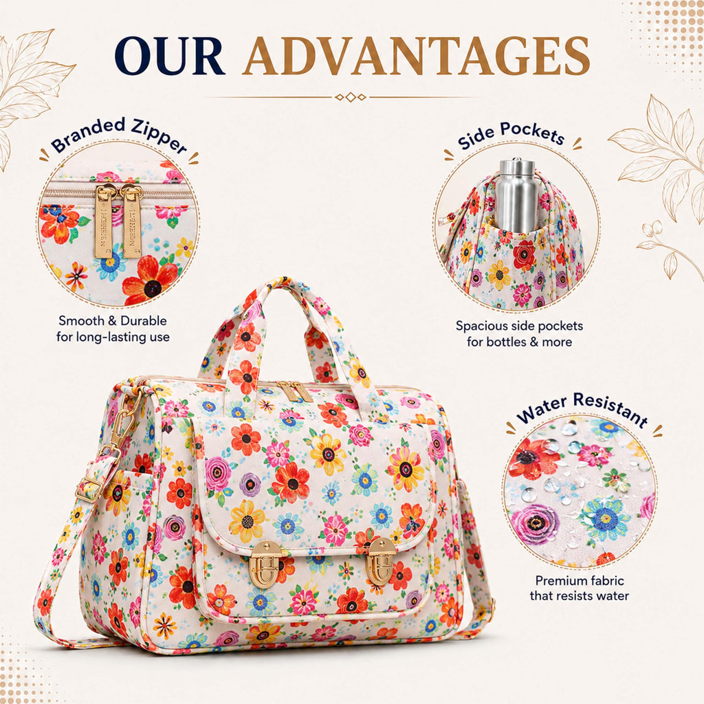 
Gardan Glam | 4
