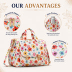
Gardan Glam | 4