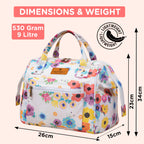 
Garden Glam-Combo |3
