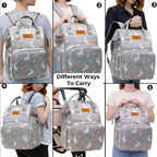 Unicorn Gray | 7