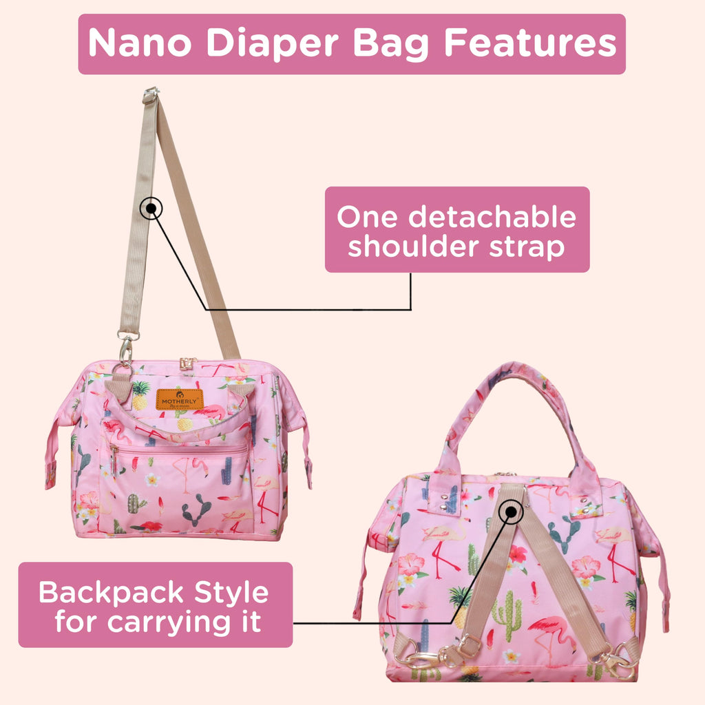 Cactus Pink-Combo |6