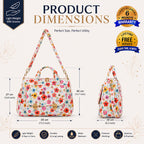 Gardan Glam | 2