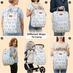 Unicorn Diamond Grey | 6