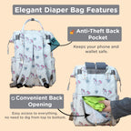 Unicorn Diamond Grey | 4