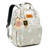 Unicorn Grey-2