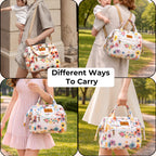 
Garden Glam-Combo |7