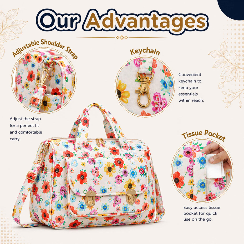 
Gardan Glam | 5