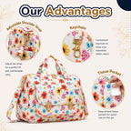 
Gardan Glam | 5