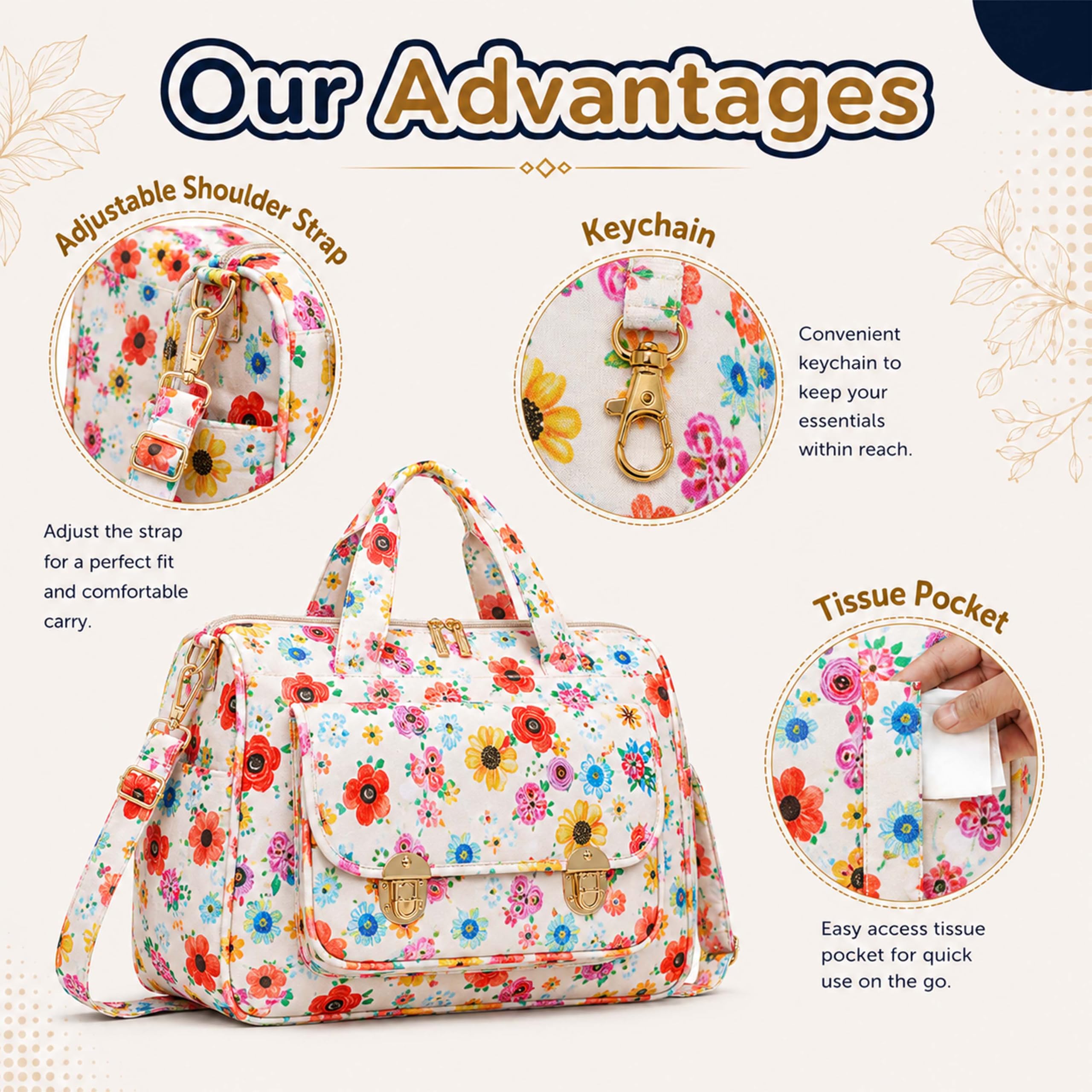 
Gardan Glam | 5