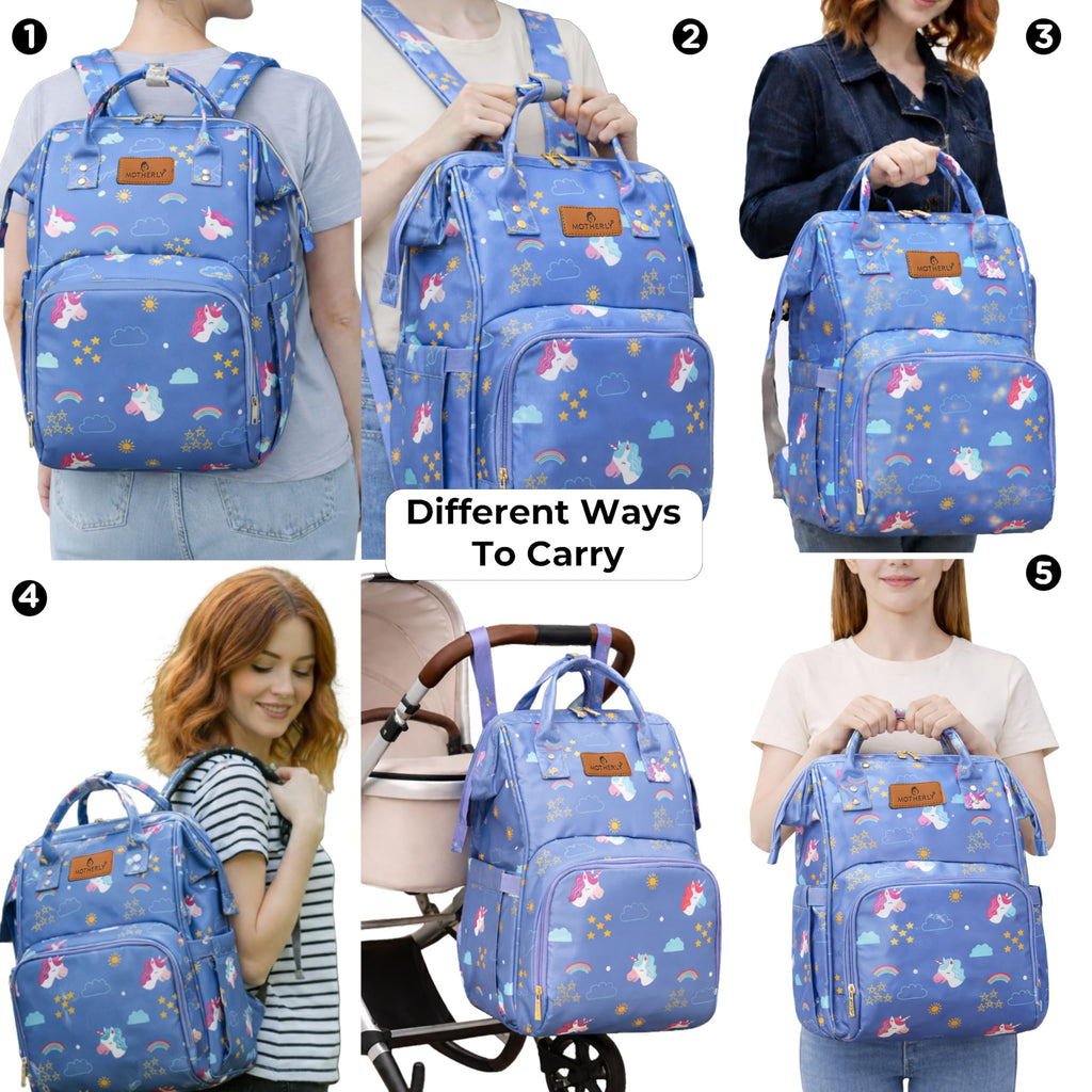 Pegasus Starry Sky | 7