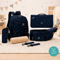 Motherly First Journey Gift Box