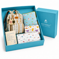 Motherly First Chapter Gift Box
