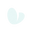 Baby Products logo