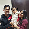 Mehak