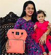 Krishkrisha_Mom