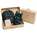 Motherly Baby Celebration Keepsake Box