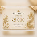 Motherly Gift Card
