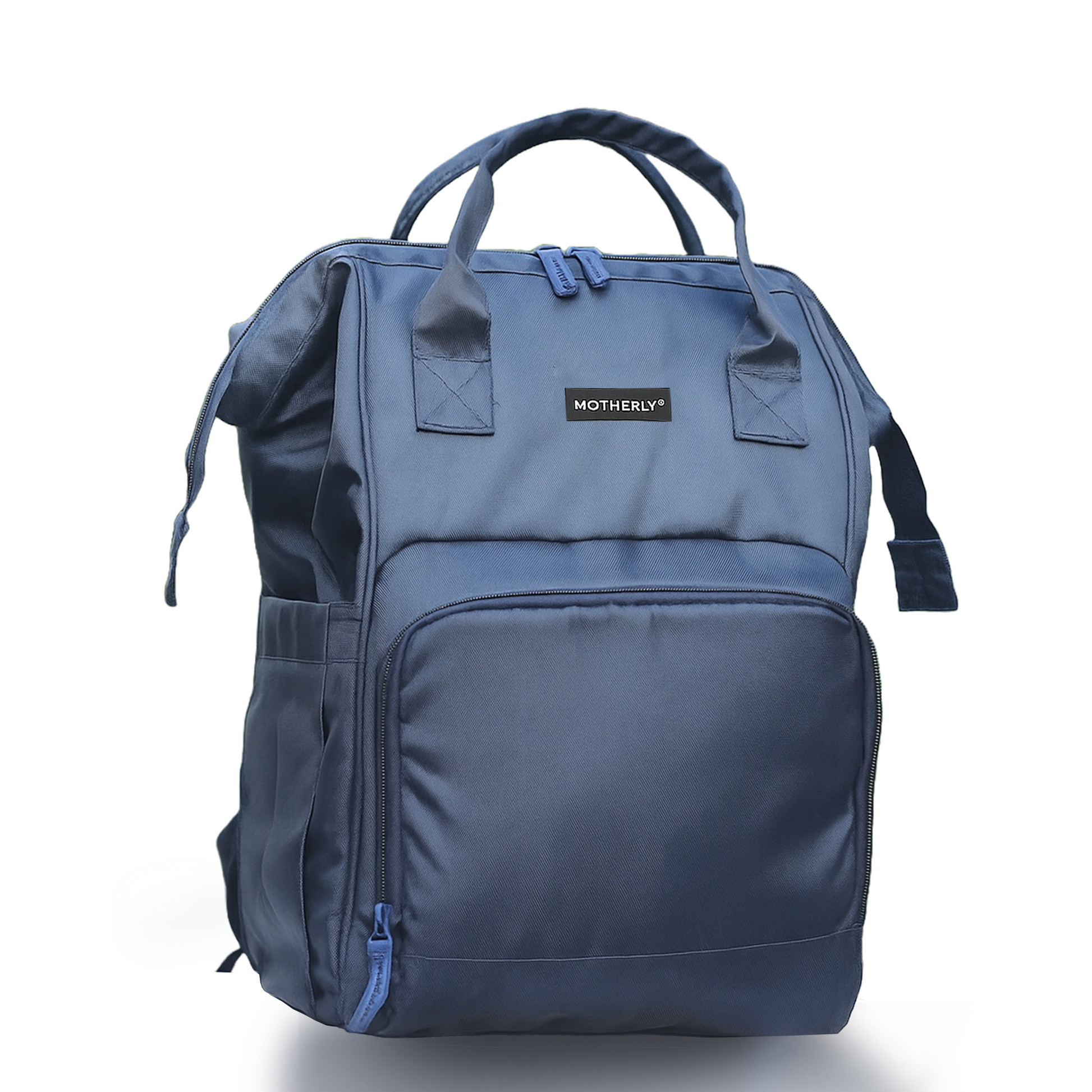 Motherly BudgetBee Baby Diaper backpack for Mothers for Travel