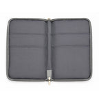 Motherly Baby File Organizer