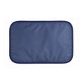 Motherly Complimentary Baby Care Mat – For Diaper Changing & Oil Massage