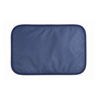 Motherly Complimentary Baby Care Mat – For Diaper Changing & Oil Massage