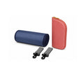 Motherly Crown Diaper Bag – Complimentary Accessory Kit