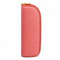 Motherly Insulated Milk Bottle Pouch – Compatible with Most Baby Feeding Bottles