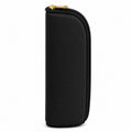 Motherly Insulated Milk Bottle Pouch – Compatible with Most Baby Feeding Bottles