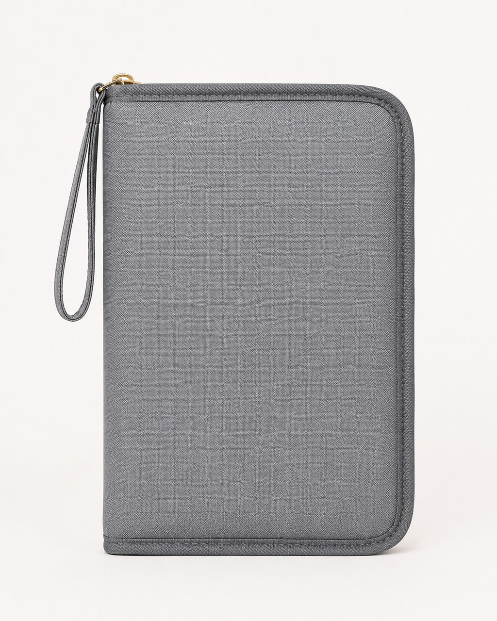 Motherly Baby File Organizer