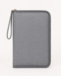 Motherly Baby File Organizer