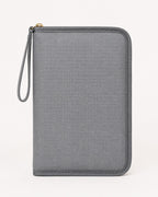 Motherly Baby File Organizer
