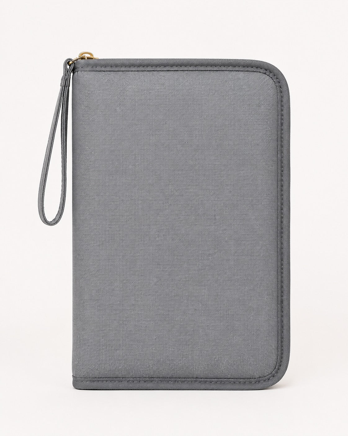 Motherly Baby File Organizer