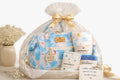 Motherly First Day at Creche Gift Box