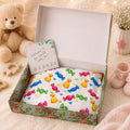 Motherly Welcome Baby Gift