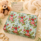 Motherly Welcome Baby Gift