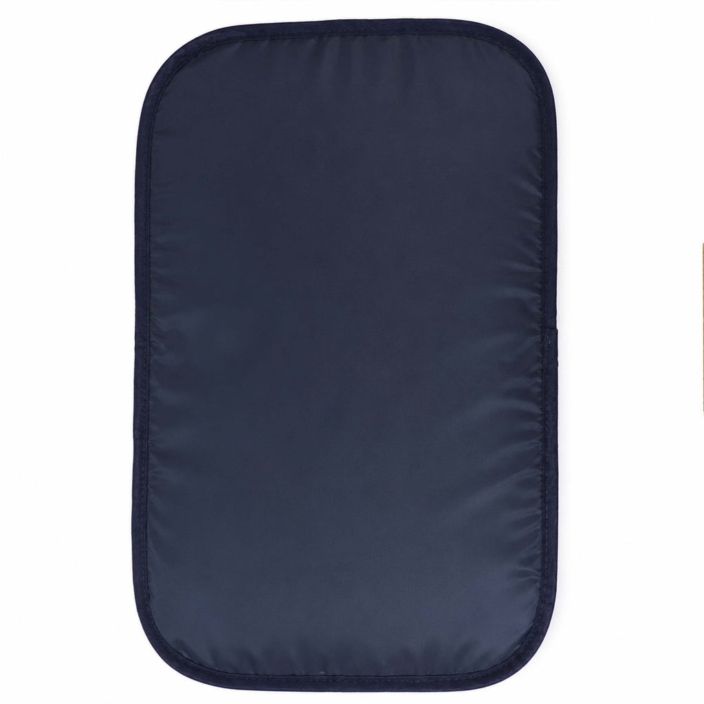 Motherly Complimentary Baby Care Mat – For Diaper Changing & Oil Massage