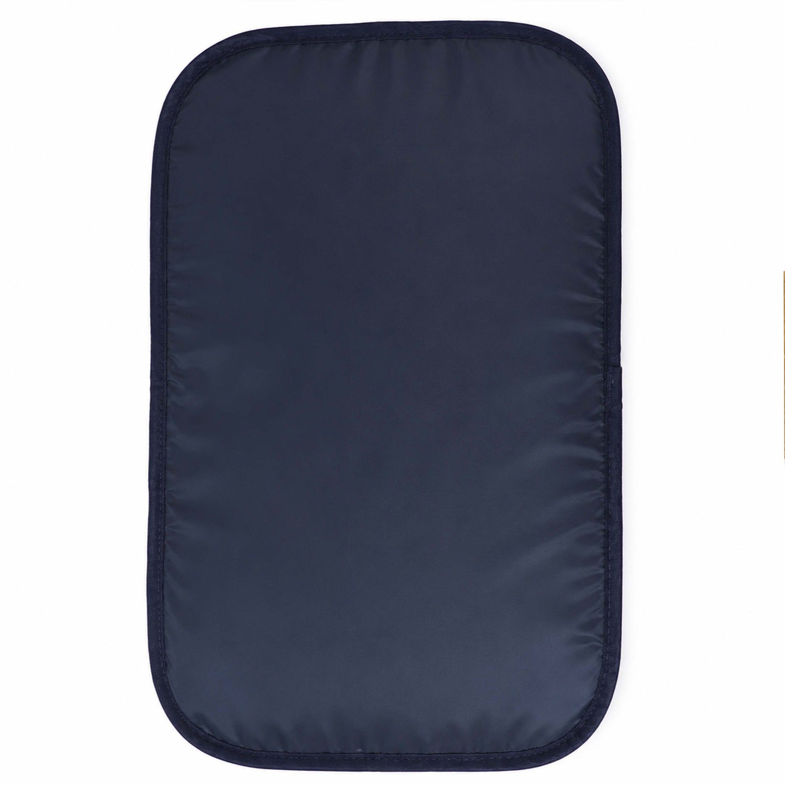 Motherly Complimentary Baby Care Mat – For Diaper Changing & Oil Massage