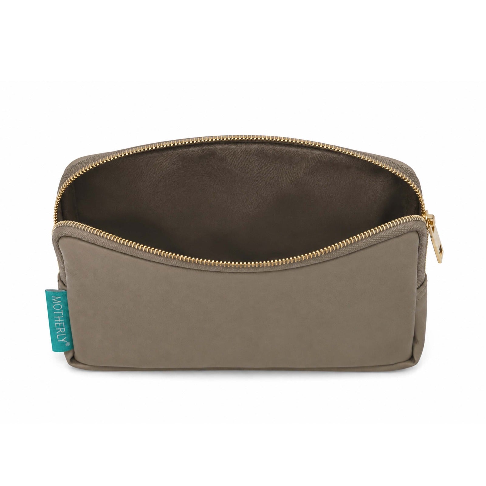 Motherly Envy Diaper Bag – Complimentary Accessory Kit