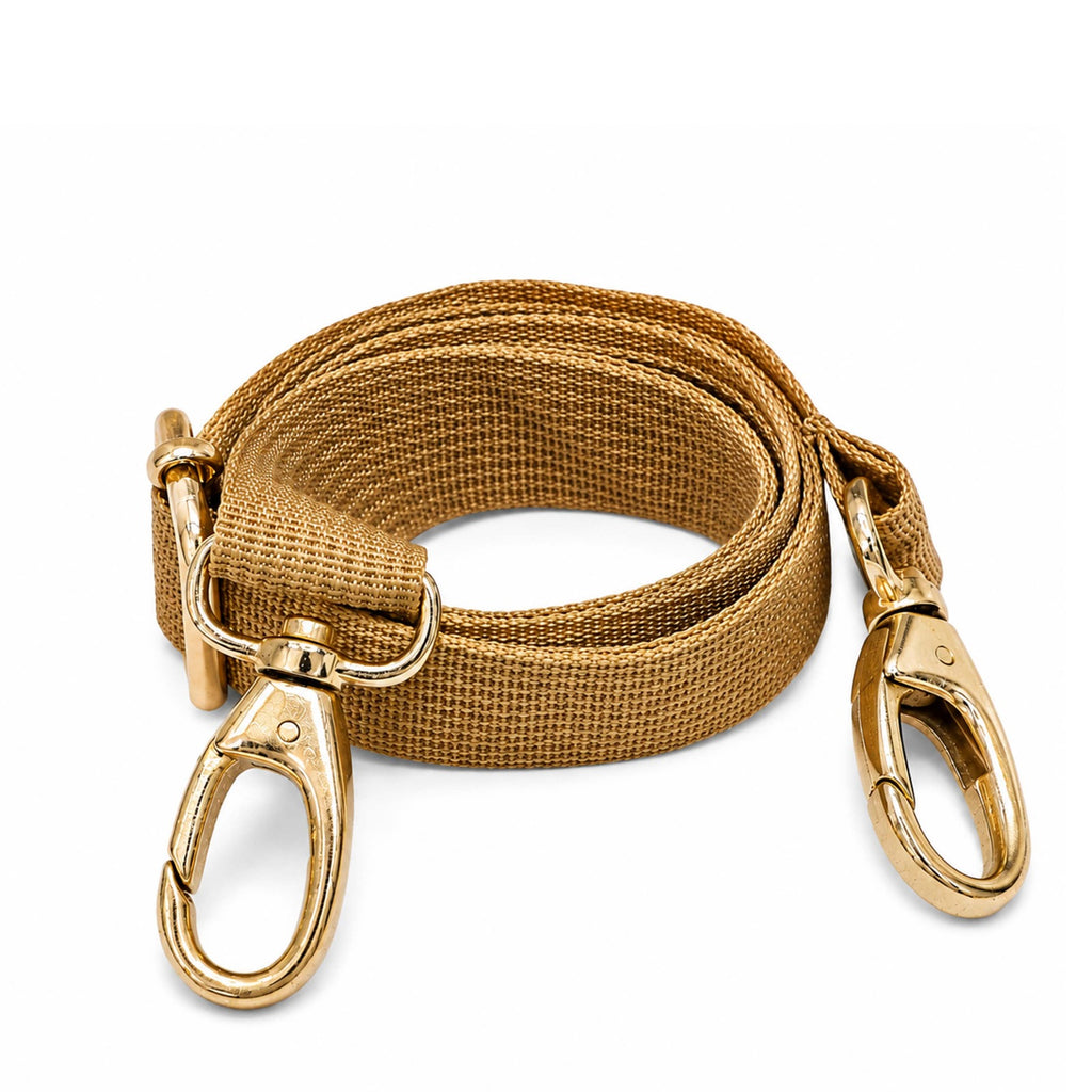 Detachable Adjustable Shoulder Sling for Motherly Nano Diaper Bag