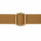 Detachable Adjustable Shoulder Sling for Motherly Nano Diaper Bag