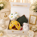 Motherly Annaprashan Keepsake Box