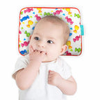 Motherly Welcome Baby Gift